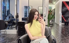 学长别揉了我快尿了男男